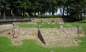 orvieto