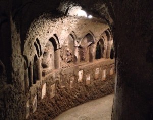 orvieto