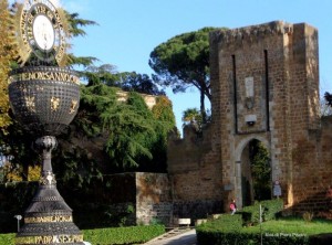 orvieto
