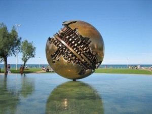 Pesaro