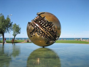 pesaro 