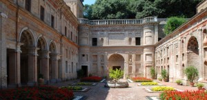Pesaro