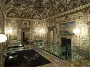 pesaro 
