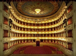 Pesaro