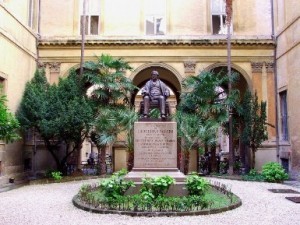 Pesaro