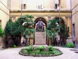 pesaro