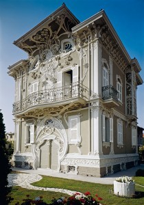 Pesaro