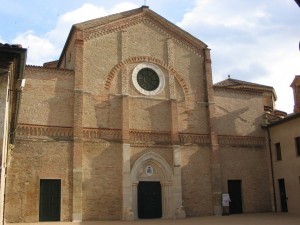 Pesaro