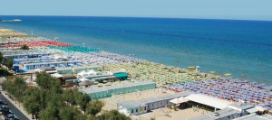 pesaro 