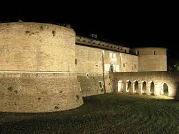 Pesaro