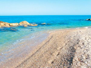 portorecanati-mare-cristallino