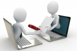 Prenotare una casa vacanze online tramite agenzia in tutta sicurezza