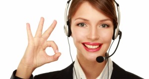 Prenotare una casa vacanze online tramite agenzia in tutta sicurezza