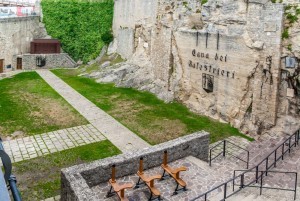 san marino