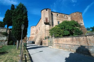 santarcangelo