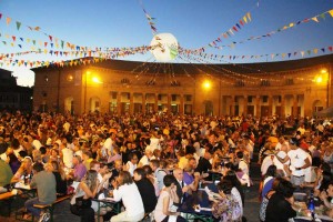senigallia marche