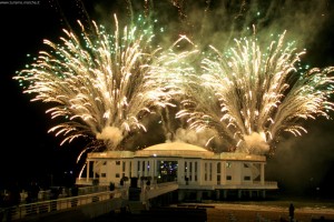 senigallia marche