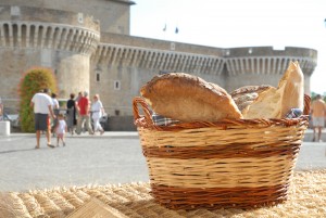 senigallia marche
