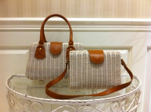 shopping marche - prodotti tipici delle marche
