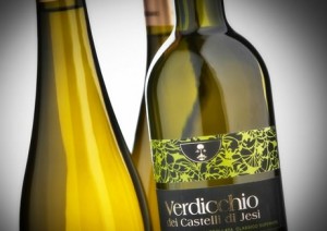 shopping marche - prodotti tipici delle marche