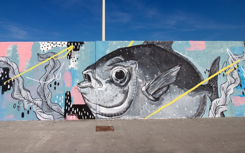 street-art-nelle-marche-civitanova