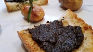 tartufo