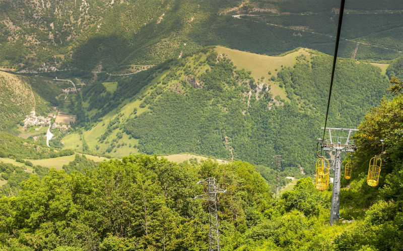 the beauty-of-monte catria