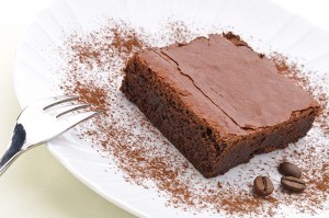 food emilia romagna