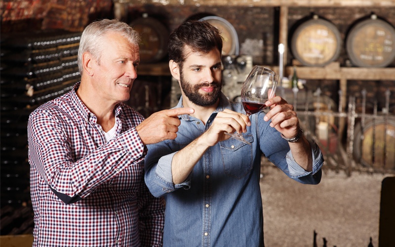 tour-degustazione-del-vino-in-italia