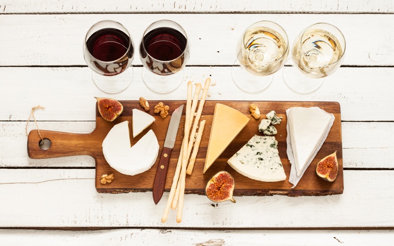 tour-degustazione-vino-italia