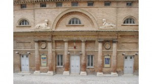 urbino