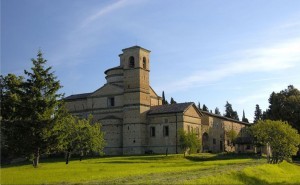 urbino