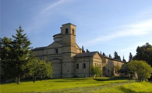 urbino