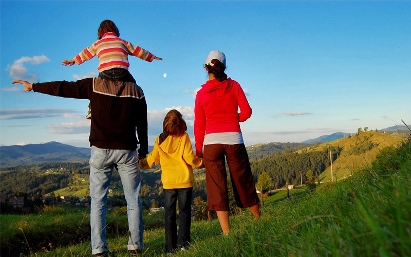 visitare-italia-con-famiglia-2