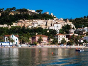 romantic weekend marche
