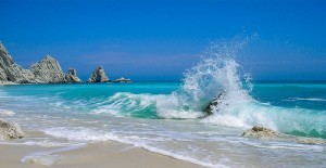 romantic weekend marche