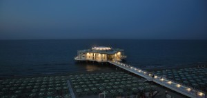 romantic weekend marche