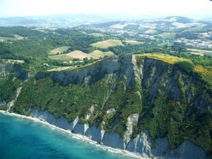 romantic weekend marche