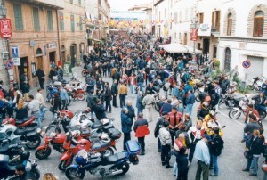 white truffle festival sant'angelo in vado