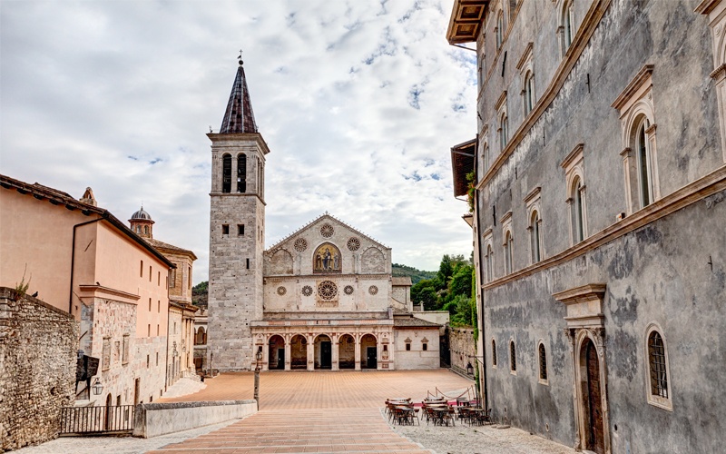percorsi per turismo enogastronomico-3