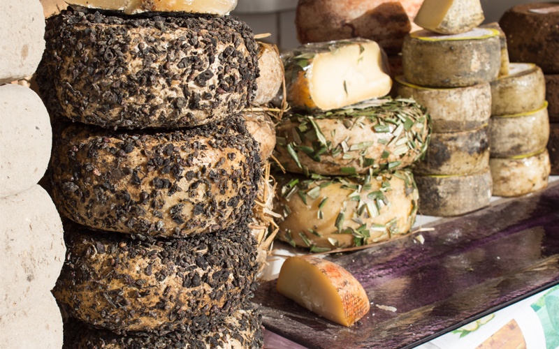 percorsi per turismo enogastronomico-5