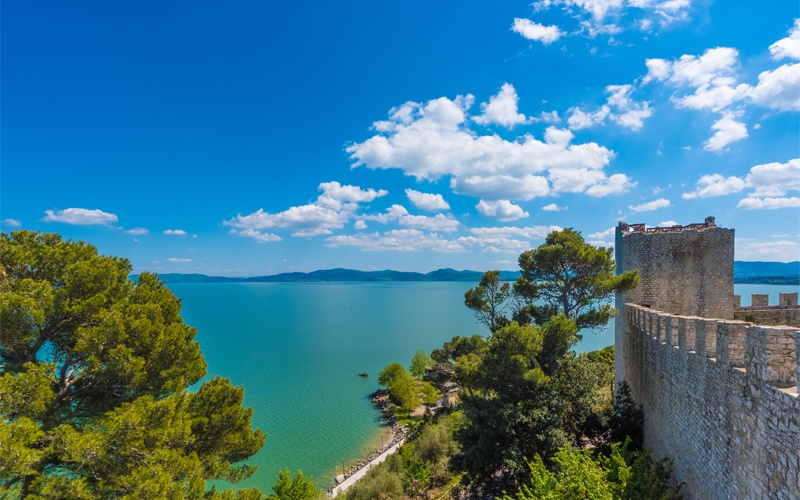 percorsi per turismo enogastronomico-6