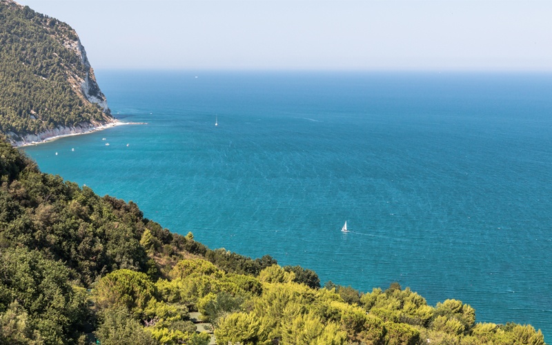 primo viaggio in italia-2