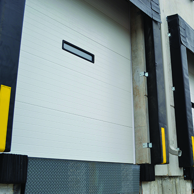 steel-sectional-doors.jpg steel-sectional-doors.jpg
