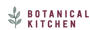 BK Logo
