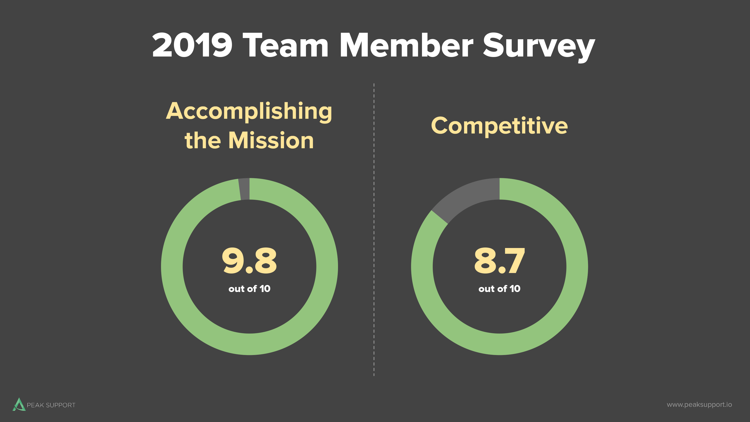 2019 Team Surveys-Slide 29 (1)