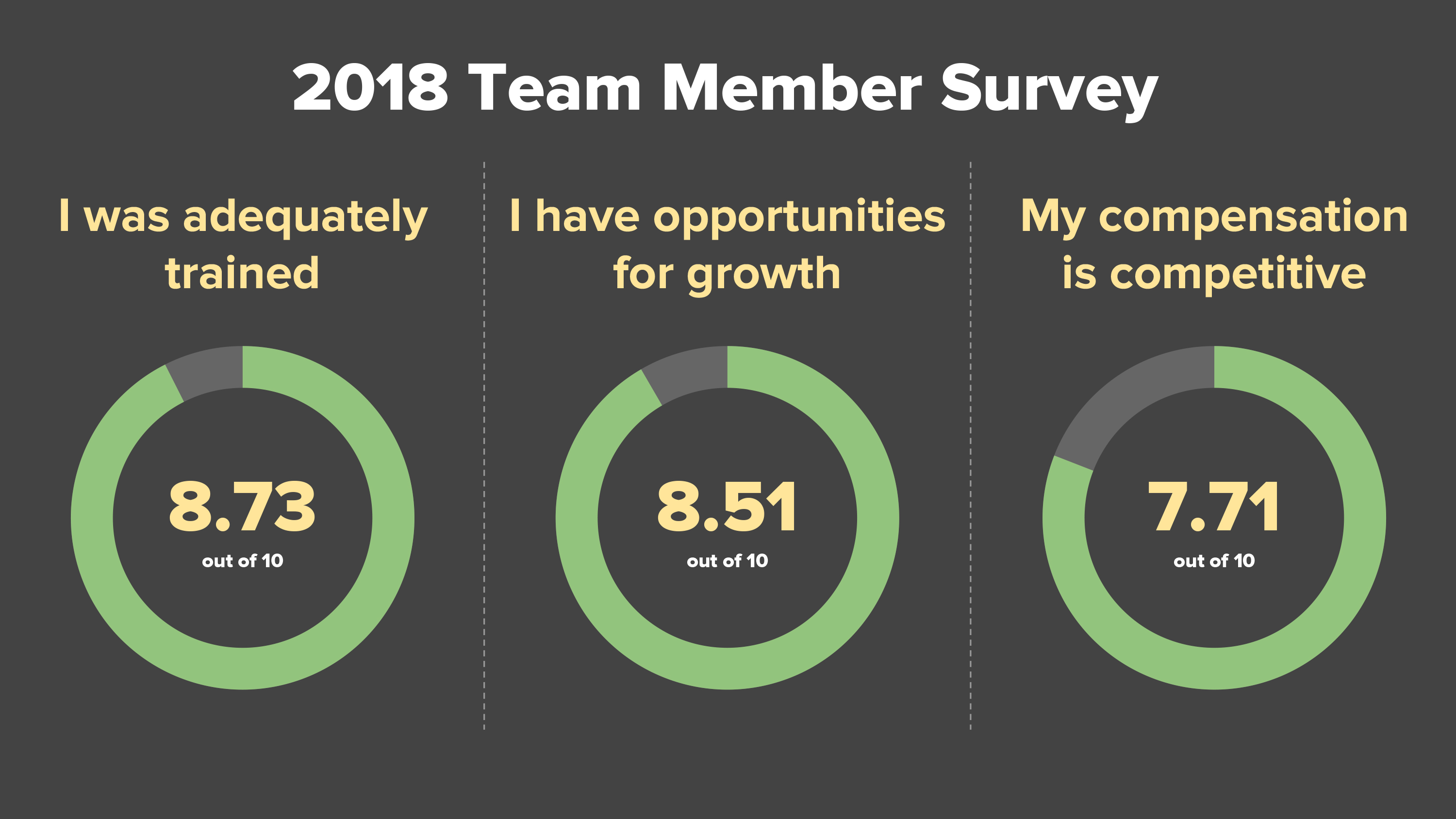 Blog post _ Results of our 2018 Team Member Survey-19