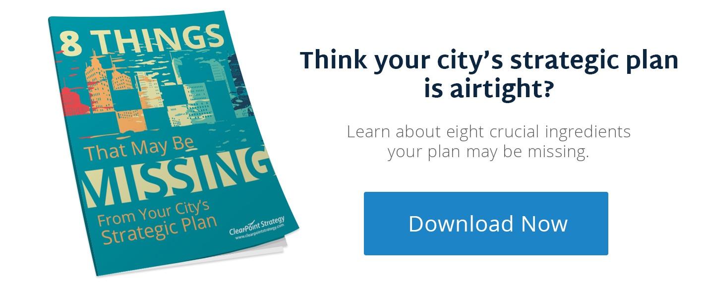 Best Strategy Books Of All Time / 100 Best Business Strategy Books Of