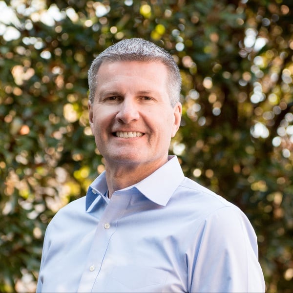 Rob Dumas, Chief Executive Officer at TaxConnex