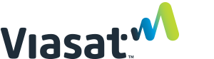 viasat-logo2_0